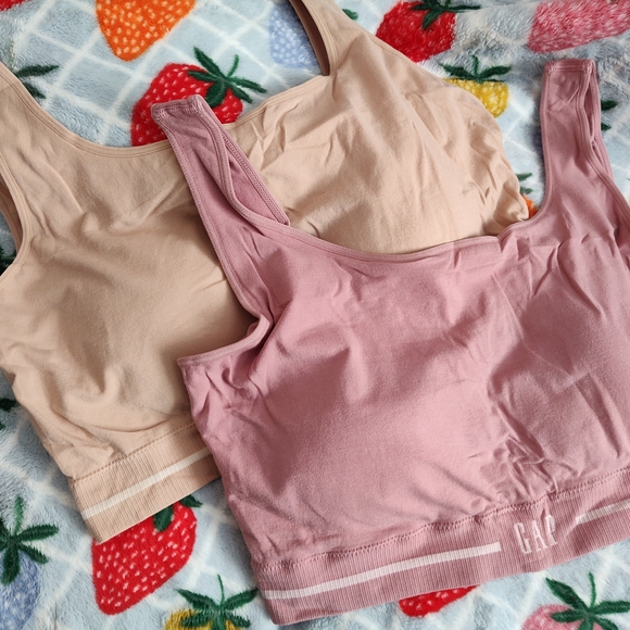 Custom 💟for Mary-Jane💟 Shopping Bundle - Picture 3 of 3